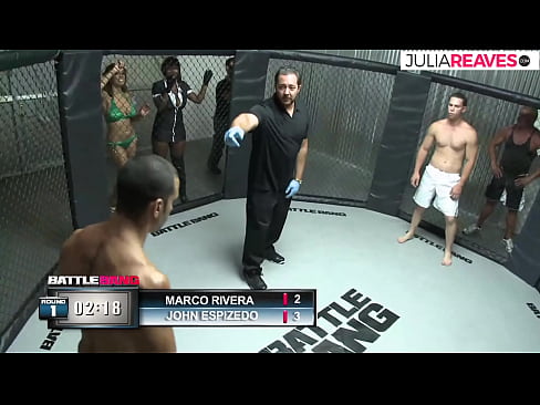 ❤️ Ka moe a Ultimate Fighter i tetahi kotiro i muri tonu i te whawhai i roto i te mowhiti ❤️ Karekau i porn mi.yh9n.top ☑