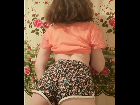 ❤️ Ko te peepi taiahu e tihorea ana ona tarau poto i runga kamera ❤️ Karekau i porn mi.yh9n.top ☑