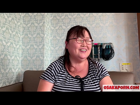 ❤️ E whakaatu ana te mama Hapanihi momona i ona tite nui, me te pai ki te takaro i te wahine. He 51 tau te pakeke o Ahia e korero ana mo tana wheako moepuku. Yukiko 1 OSAKAORN fatty milf ❤️ Karekau i porn mi.yh9n.top ☑