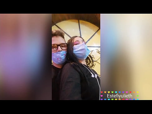 ❤️ Kua porangi ahau e te taratahi whakatara. ❤️ Karekau i porn mi.yh9n.top ☑