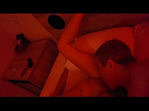 ❤️ Te mitimiti i taku Topanga maku. ❤️ Karekau i porn mi.yh9n.top ☑
