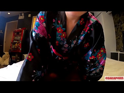 ❤️ Ko te kotiro cosplay rangatahi e pai ana ki te moe wahine ki te korikori me te pupuhi i roto i te wahine hoiho me te pupuhi. Kotiro Ahia he Topanga puhuruhuru me te tits ataahua i roto i nga kakahu Japanese tuku iho i roto i te ataata runaruna e whakaatu ana i te titoo me nga taonga taakaro Fuck. Sakura 3 OSAKAORN. ❤️ Karekau i porn mi.yh9n.top ☑