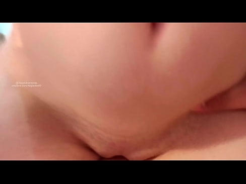 ❤️ E moe ana i roto i te rūma o taku tuahine ka oho ake ahau ❤️ Karekau i porn mi.yh9n.top ☑