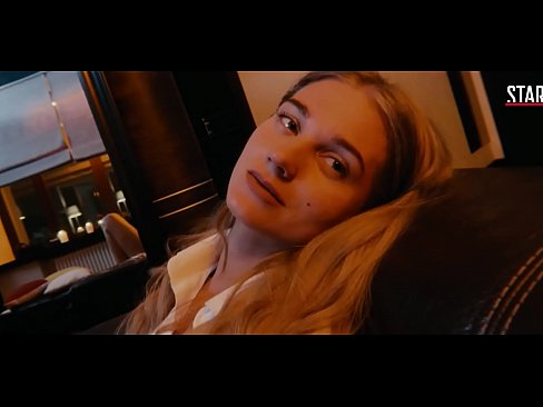 ❤️ TE KAUPAPA KAUPAPA ME KRISTINA ASMUS (FULL HD 1080) ❤️ Karekau i porn mi.yh9n.top ☑