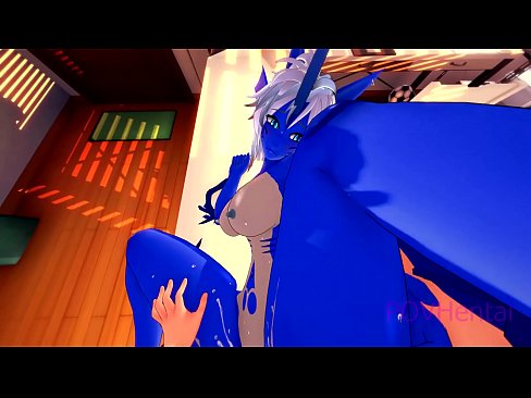 ❤️ Taniwha kotiro ika rewera ❤️ Karekau i porn mi.yh9n.top ☑