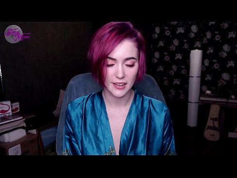 ❤️ Tohutohu mo te hakihaki mai i tetahi kotiro Ruhia i te reo Ingarihi ❤️ Karekau i porn mi.yh9n.top ☑