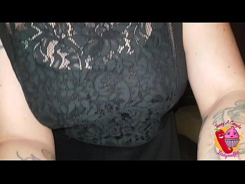 ❤️ Ka hoatu e te tuakana ki a ia he mahi pupuhi me te Spanish ❤️ Karekau i porn mi.yh9n.top ☑