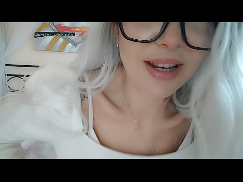 ❤️ e tama, kaua e whakama! he mea noa te hanga. Ka ako a whaea hoia ki te whakahaere i a ia ano ❤️ Karekau i porn mi.yh9n.top ☑