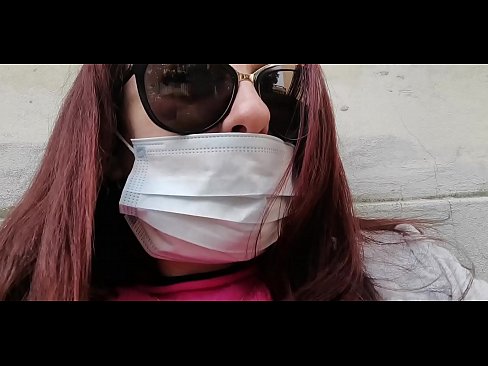 ❤️ Ka ngaki a Nicoletta ki tana hoa tata ka peehi i tana karati (Special Covid19 Italian Quarantine) ❤️ Karekau i porn mi.yh9n.top ☑
