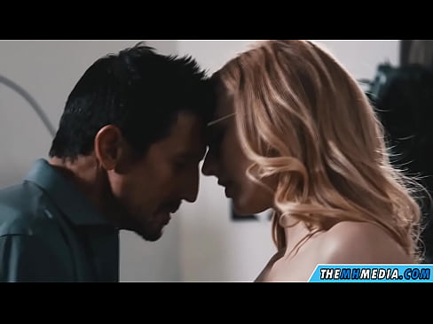 ❤️ sex Romantic ki te kakaho slutty ❤️ Karekau i porn mi.yh9n.top ☑