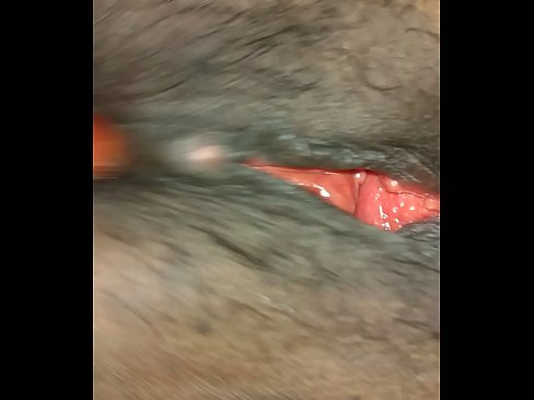 ❤️ Horahia Taku Topanga Ngako Kia Puta ❤️ Karekau i porn mi.yh9n.top ☑