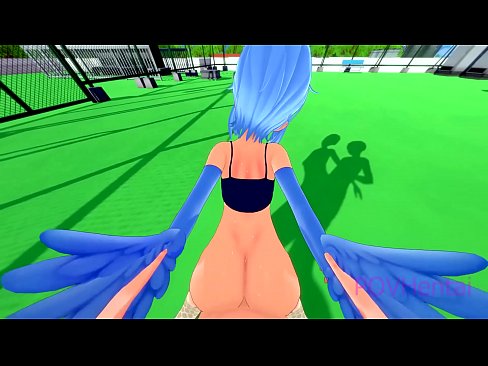 ❤️ Harpy taniwha kotiro. ❤️ Karekau i porn mi.yh9n.top ☑