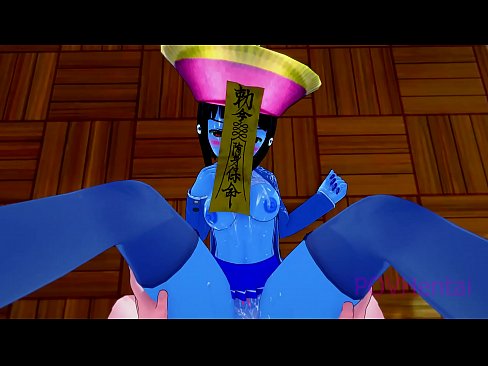 ❤️ taniwha kotiro kore mate ❤️ Karekau i porn mi.yh9n.top ☑