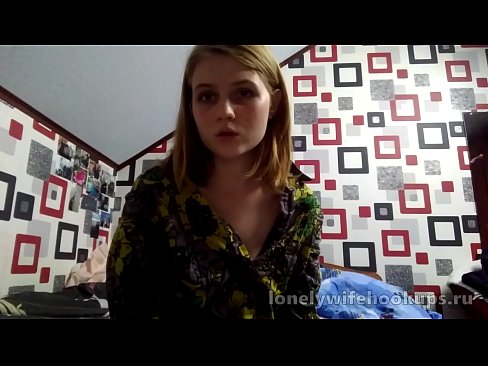 ❤️ He pai ki nga tiihi nui ake te tauira kakaho no Ruhia. ❤️ Karekau i porn mi.yh9n.top ☑