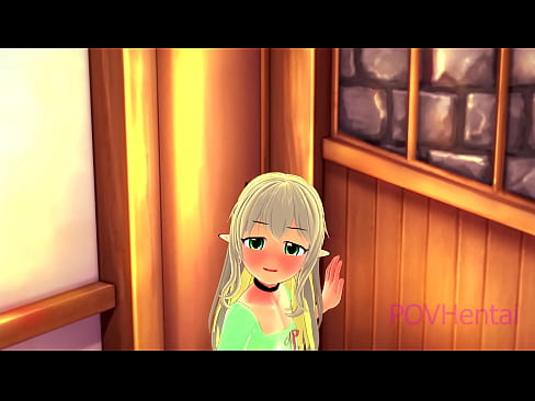 ❤️ (Mahanga) Ka awhina te kotiro Elvish ki te horoi i to kanohi. ❤️ Karekau i porn mi.yh9n.top ☑