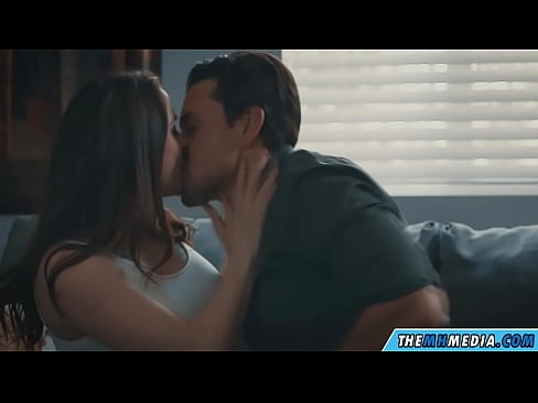 ❤️ sex Romantic ki te mama tetona pai ❤️ Karekau i porn mi.yh9n.top ☑