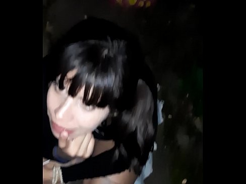 ❤️ I runga i te tiriti tetere ure i roto i te utu mo te monamona ❤️ Karekau i porn mi.yh9n.top ☑