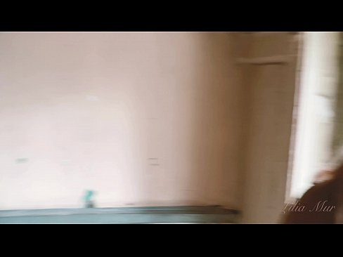 ❤️ Ko te reka o te cum ka maumahara koe ki to tamarikitanga? ❤️ Karekau i porn mi.yh9n.top ☑