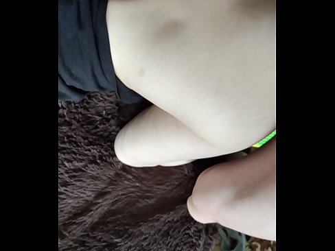 ❤️ Kotiro Russian e tangi ana te kainga whakaeneene wahi 2 ❤️ Karekau i porn mi.yh9n.top ☑