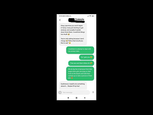 ❤️ I tapiritia e ahau he PAWG hou mai i Tinder ki taku harem (ka korero ki a Tinder) ❤️ Karekau i porn mi.yh9n.top ☑