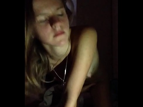 ❤️ Ko te kotiro e tukituki me te cums ❤️ Karekau i porn mi.yh9n.top ☑