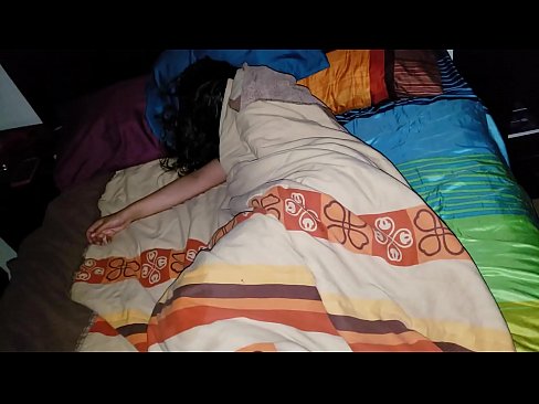 ❤️ Ka riria e te tama taane tana kuia rangatahi i a ia e moe ana. ❤️ Karekau i porn mi.yh9n.top ☑