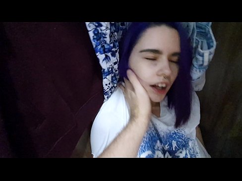 ❤️ I kitea taku tuahine i roto i te kaapata ka awhina ia ia ki te cum ❤️ Karekau i porn mi.yh9n.top ☑