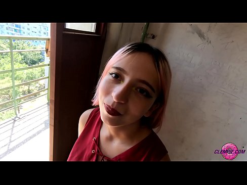 ❤️ Ka ngotea e te tauira taikaha te tangata ke i te tuawhenua - cum on his face ❤️ Karekau i porn mi.yh9n.top ☑